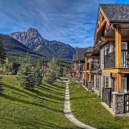 Copperstone Resort Dead Mans Flats المظهر الخارجي الصورة