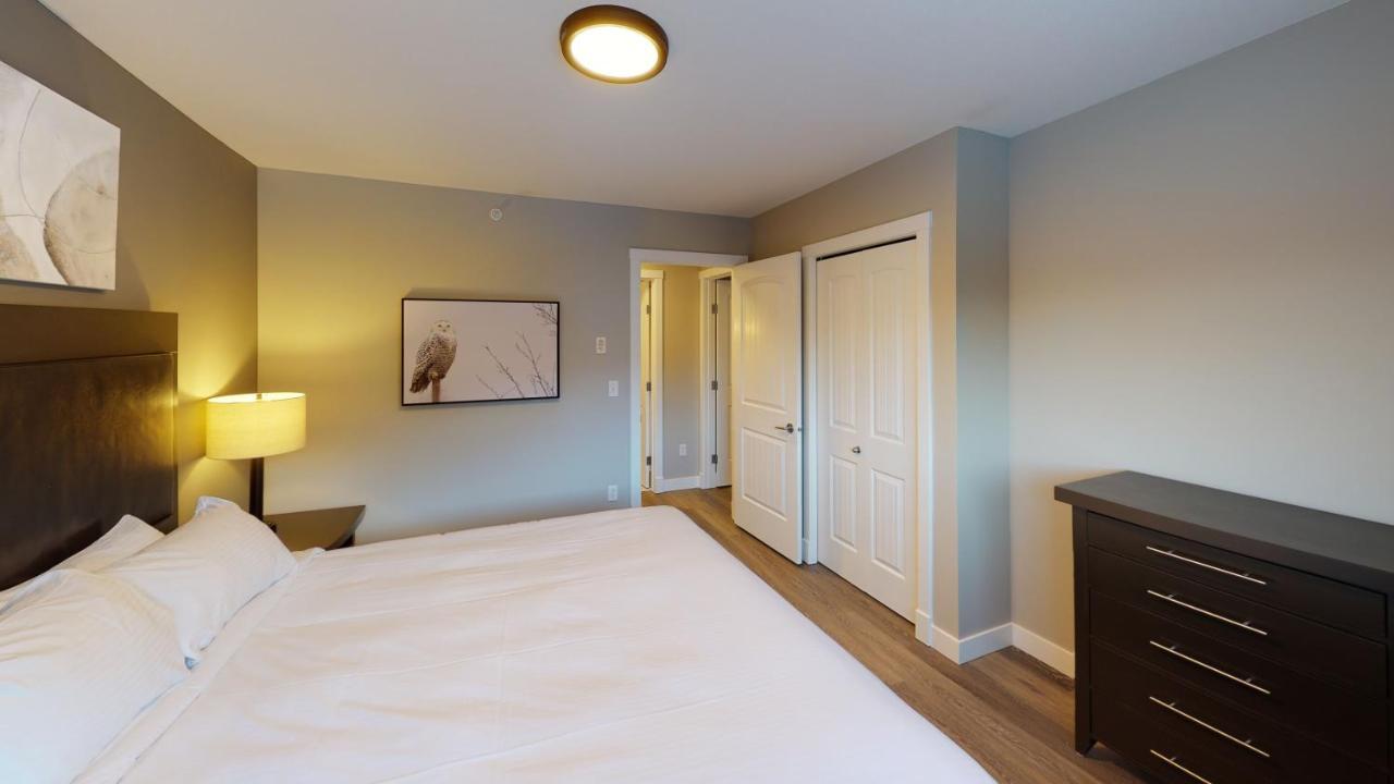 Copperstone Resort Dead Mans Flats المظهر الخارجي الصورة