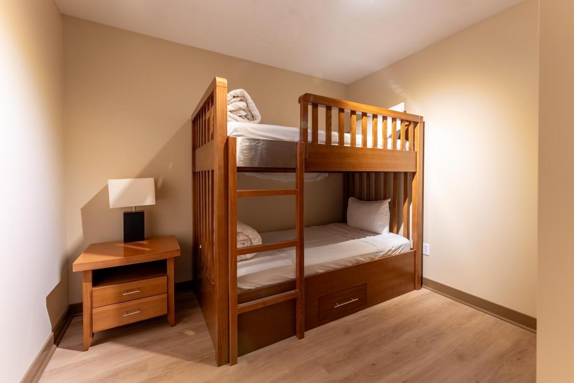 Copperstone Resort Dead Mans Flats الغرفة الصورة